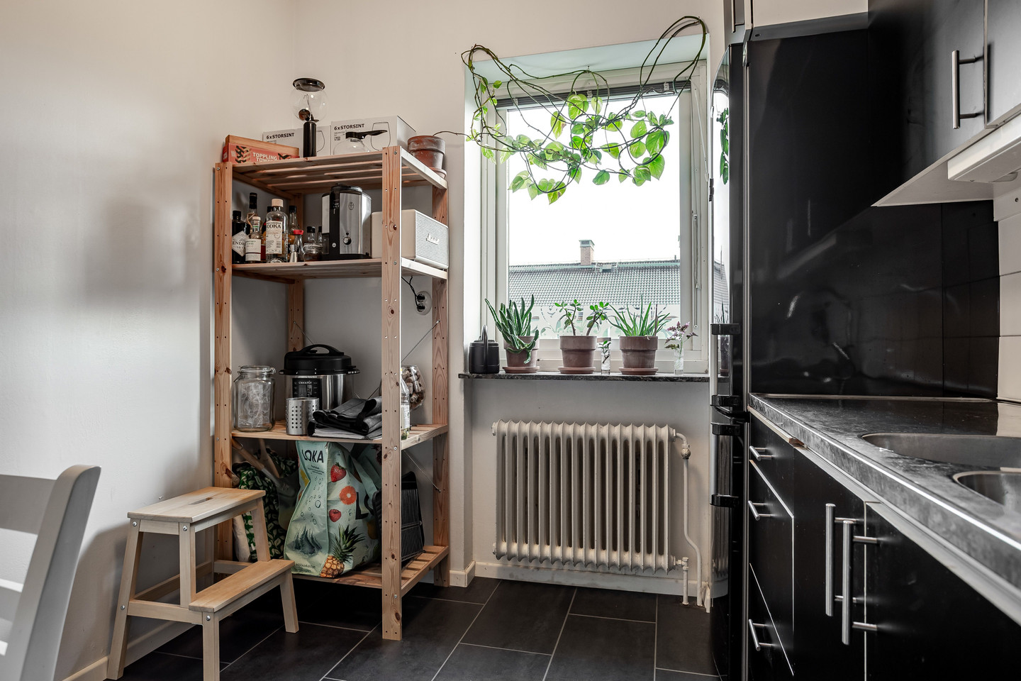 Östra promenaden 53A – bild 8