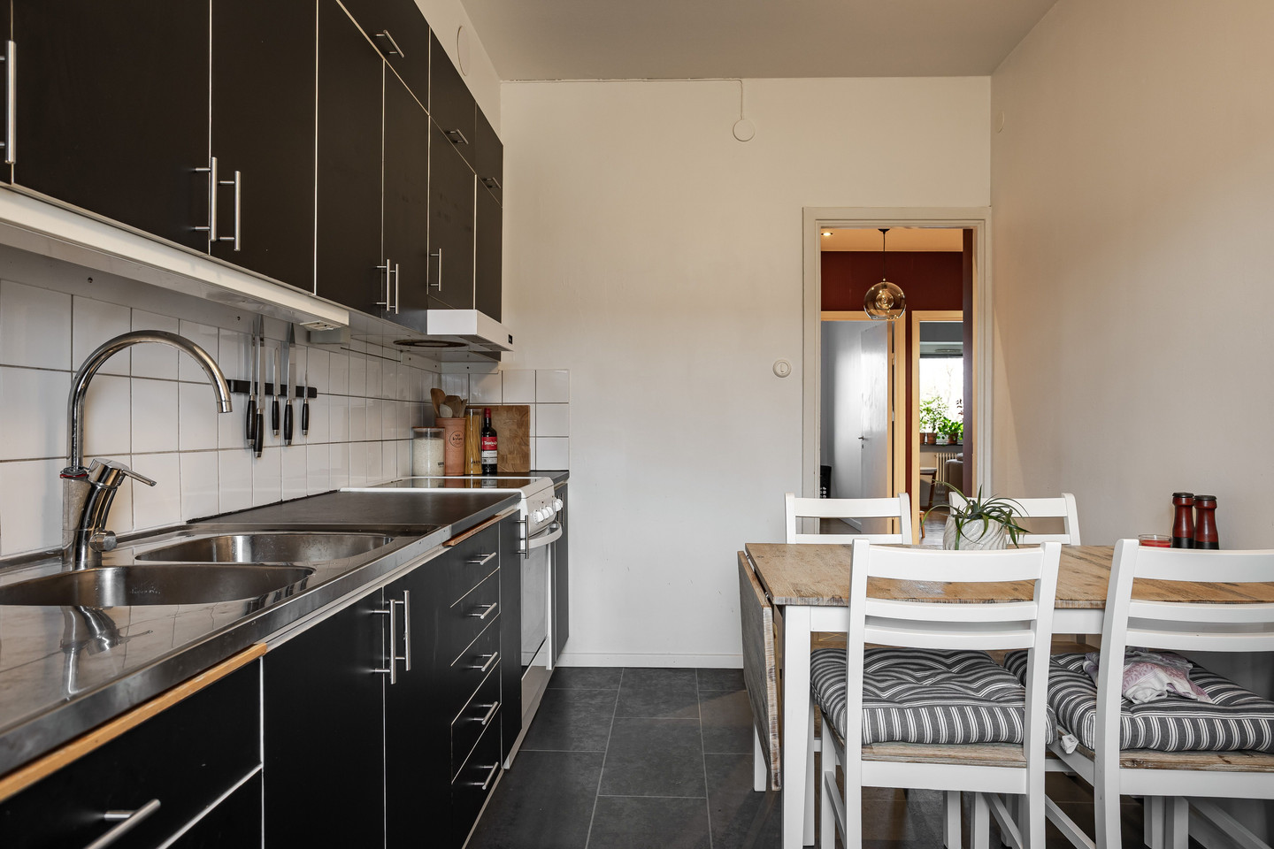 Östra promenaden 53A – bild 10