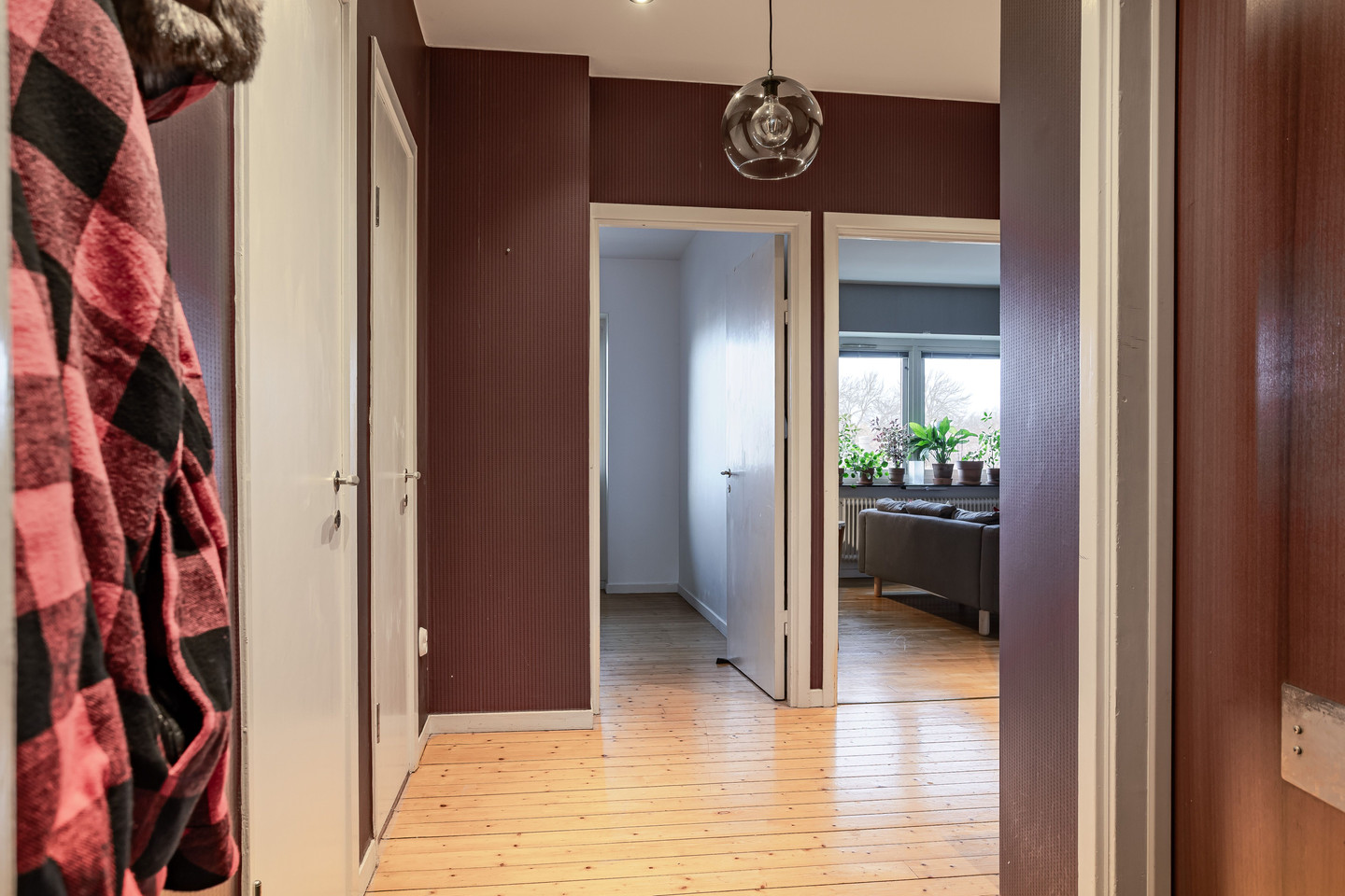 Östra promenaden 53A – bild 13