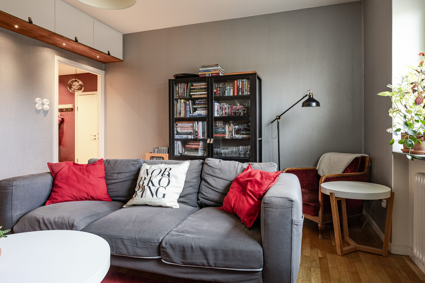 Östra promenaden 53A – bild 2
