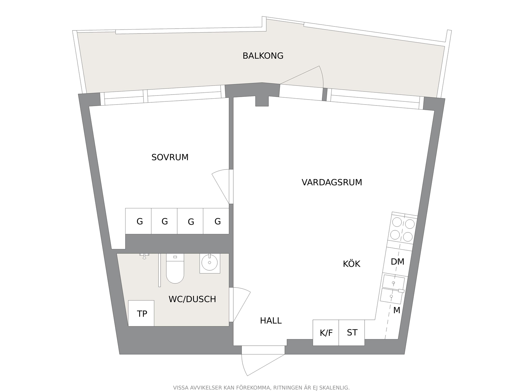 Telivägen 5 – bild 14