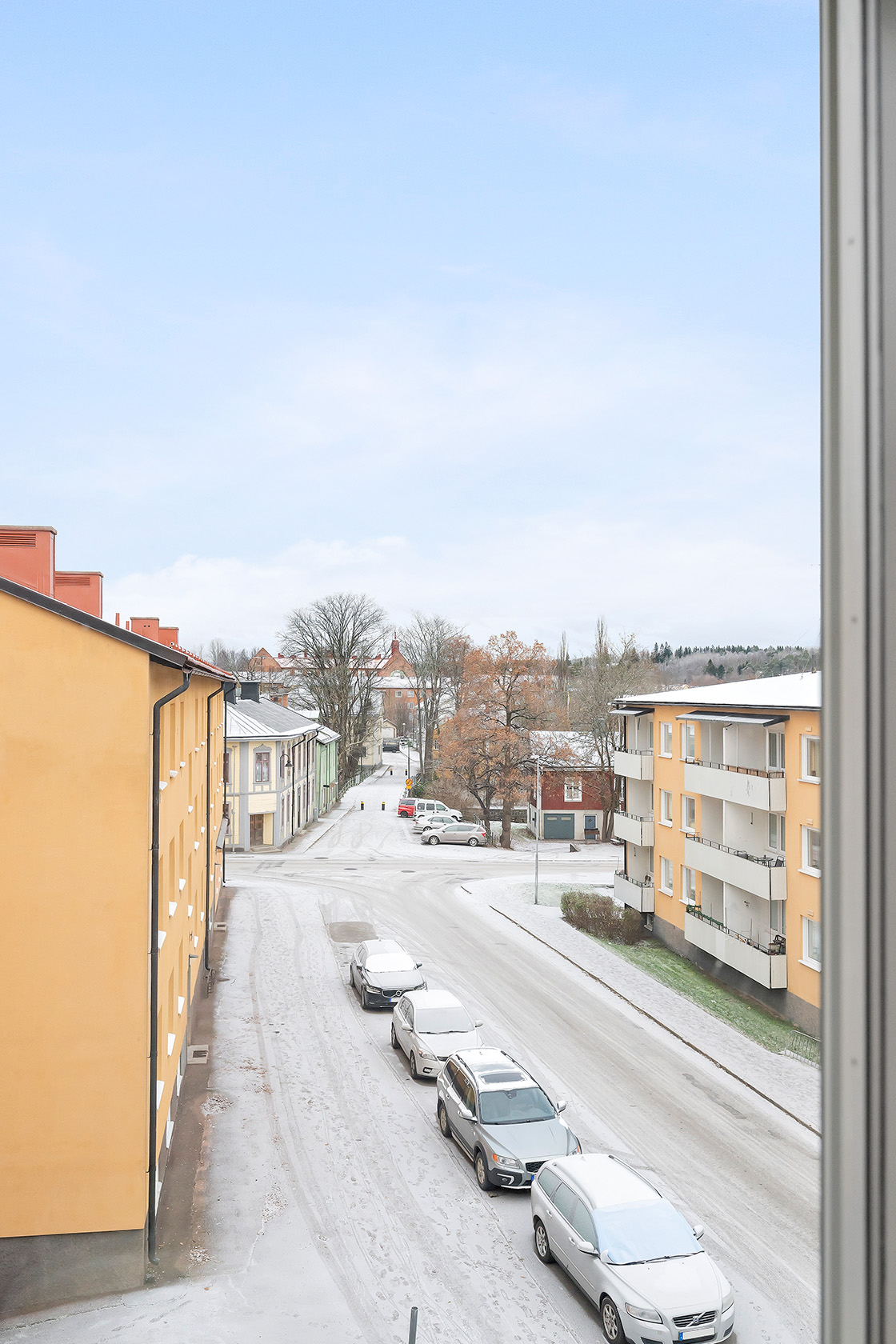 Asphyttegatan 12 A – bild 10