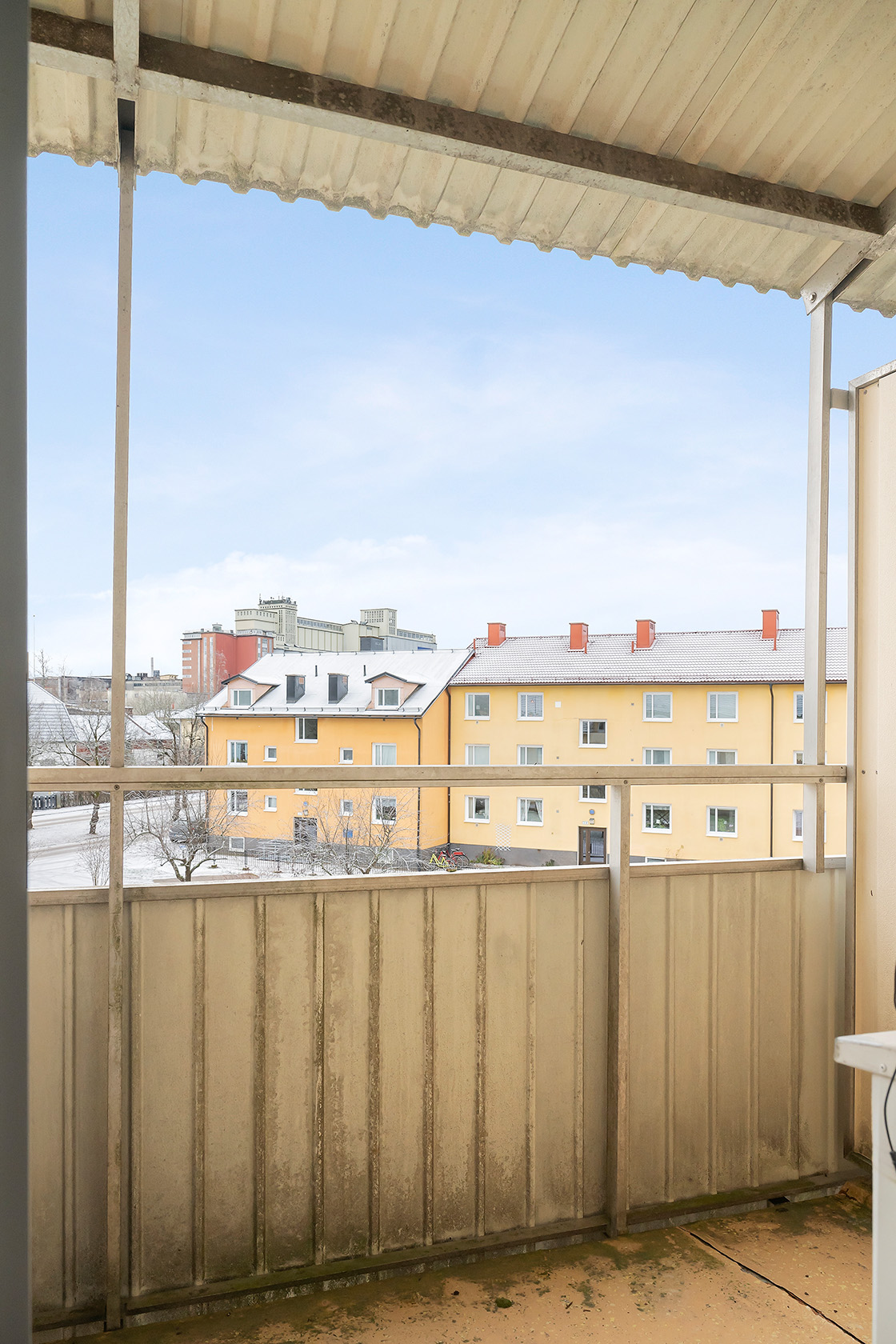 Asphyttegatan 12 A – bild 14