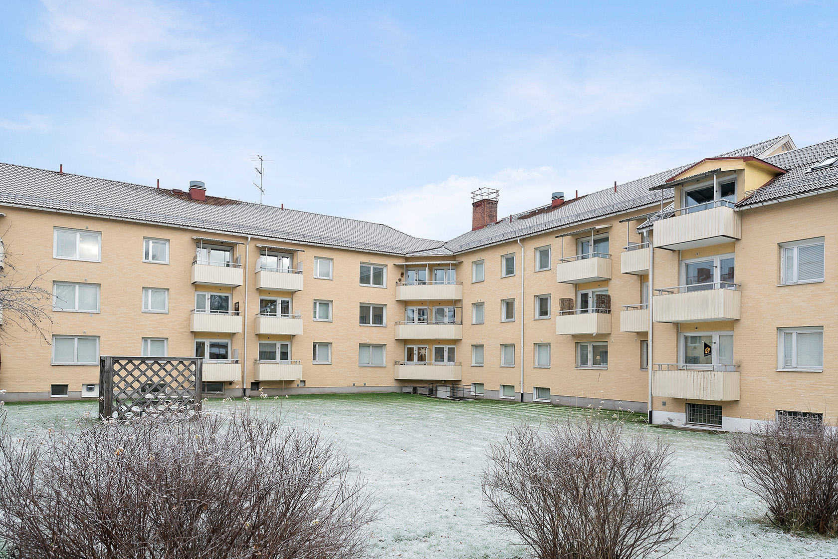 Asphyttegatan 12 A – bild 3