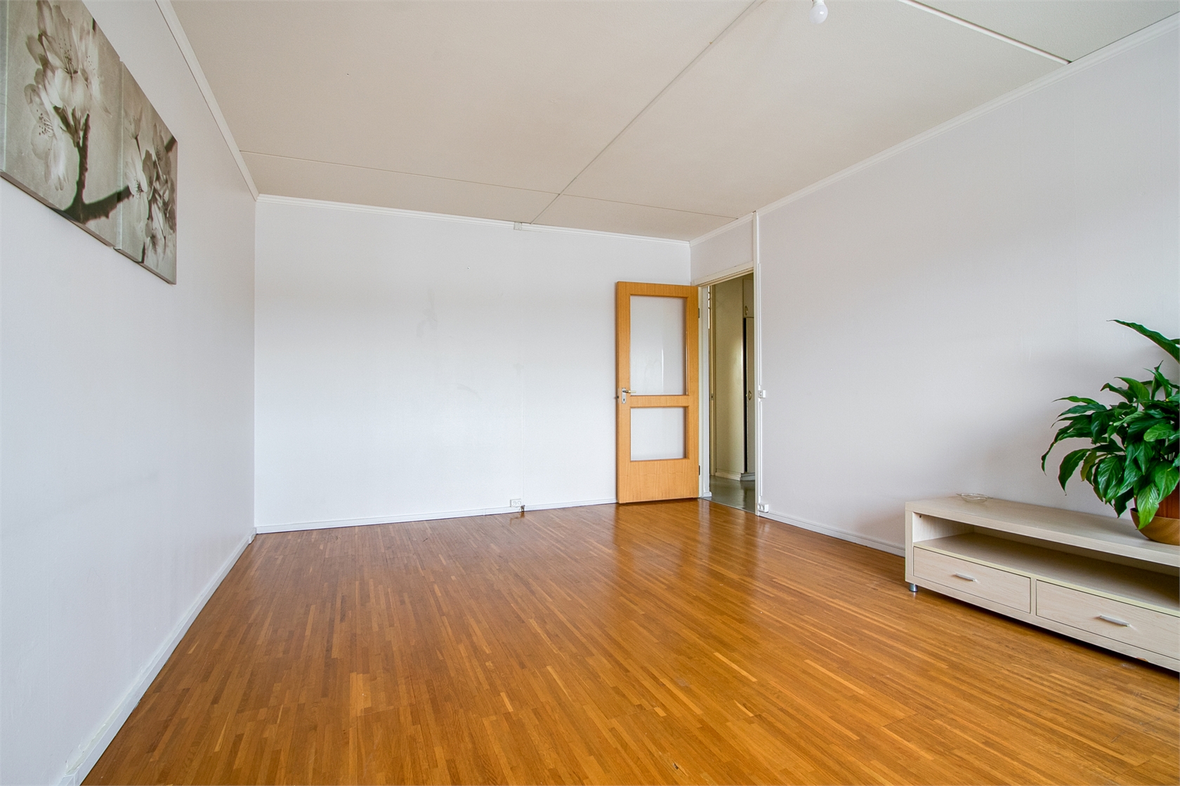 Linvägen 3 – bild 9
