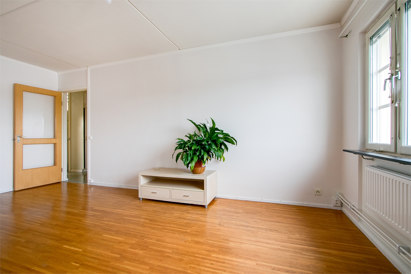 Linvägen 3 – bild 10