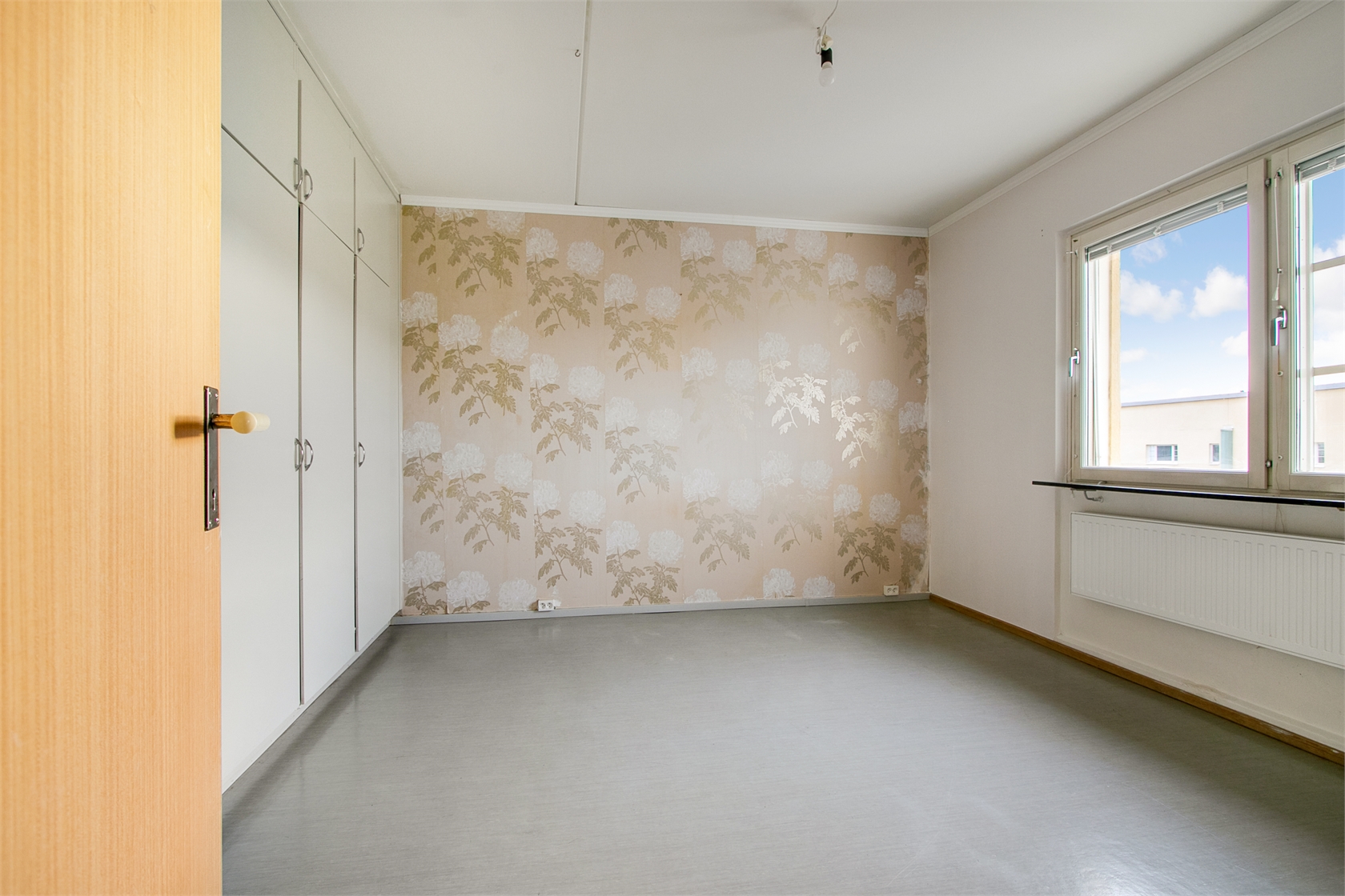 Linvägen 3 – bild 13