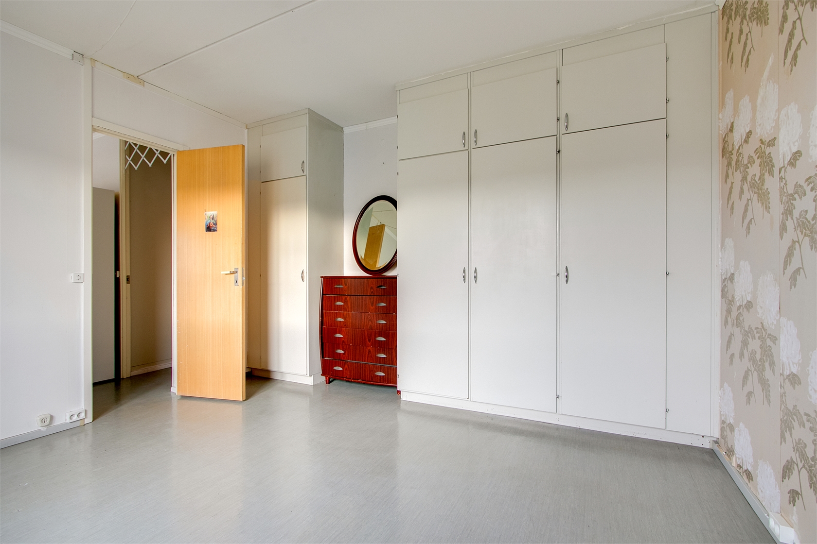 Linvägen 3 – bild 14