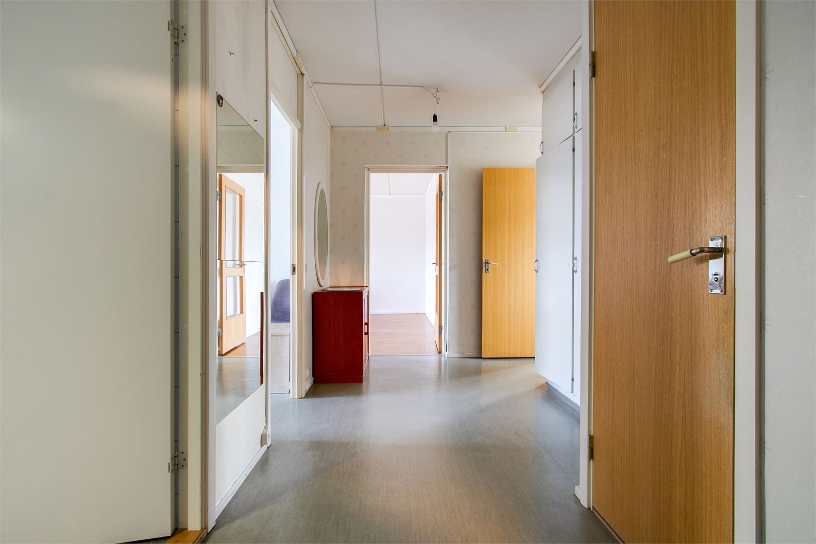 Linvägen 3 – bild 5