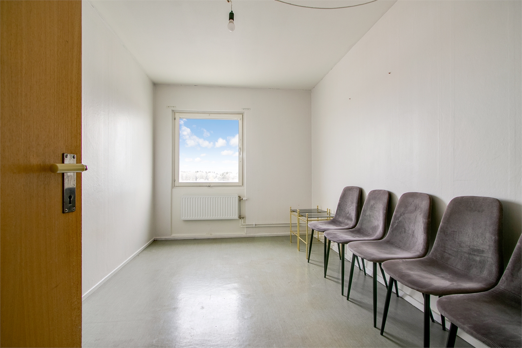 Linvägen 3 – bild 6