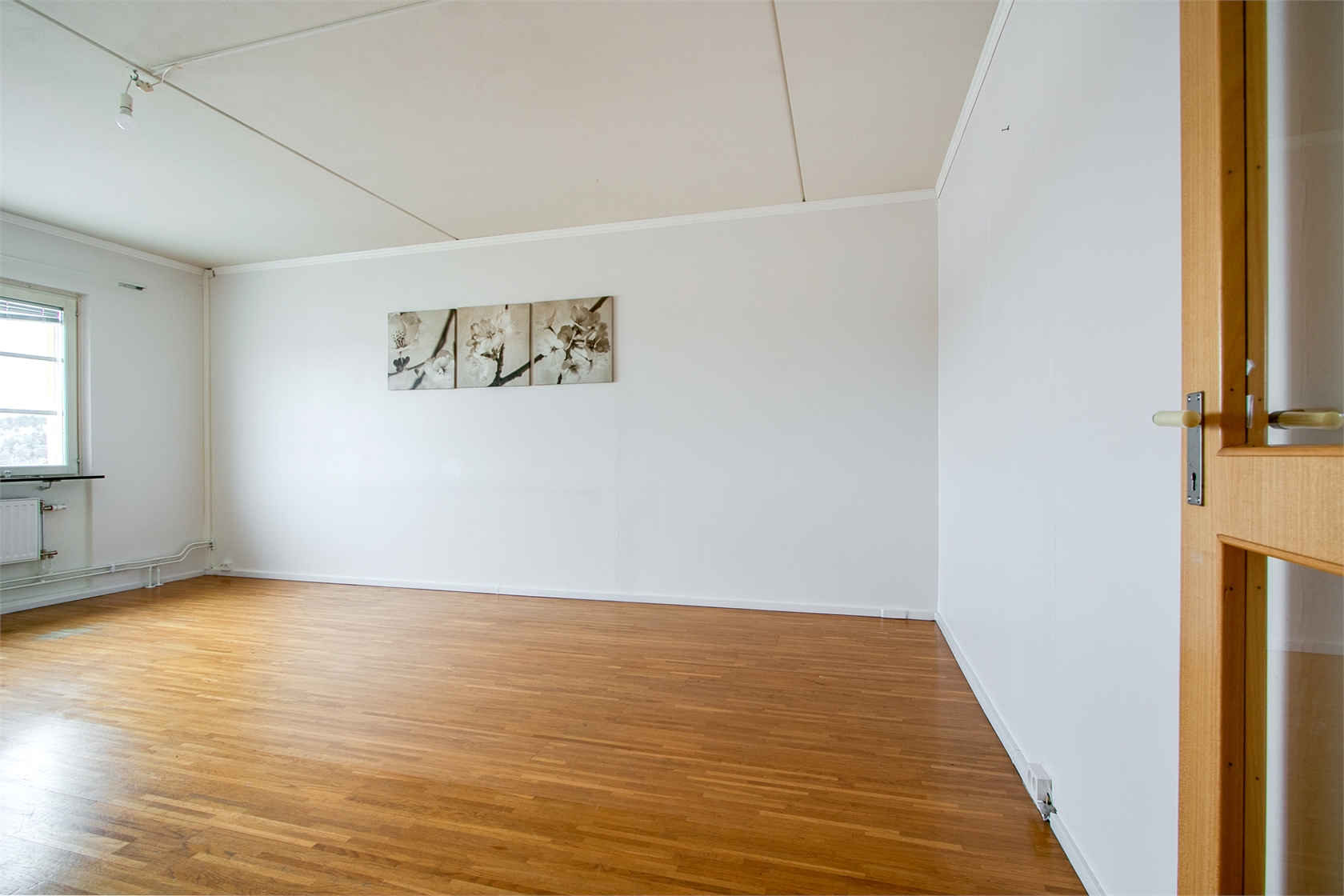 Linvägen 3 – bild 8