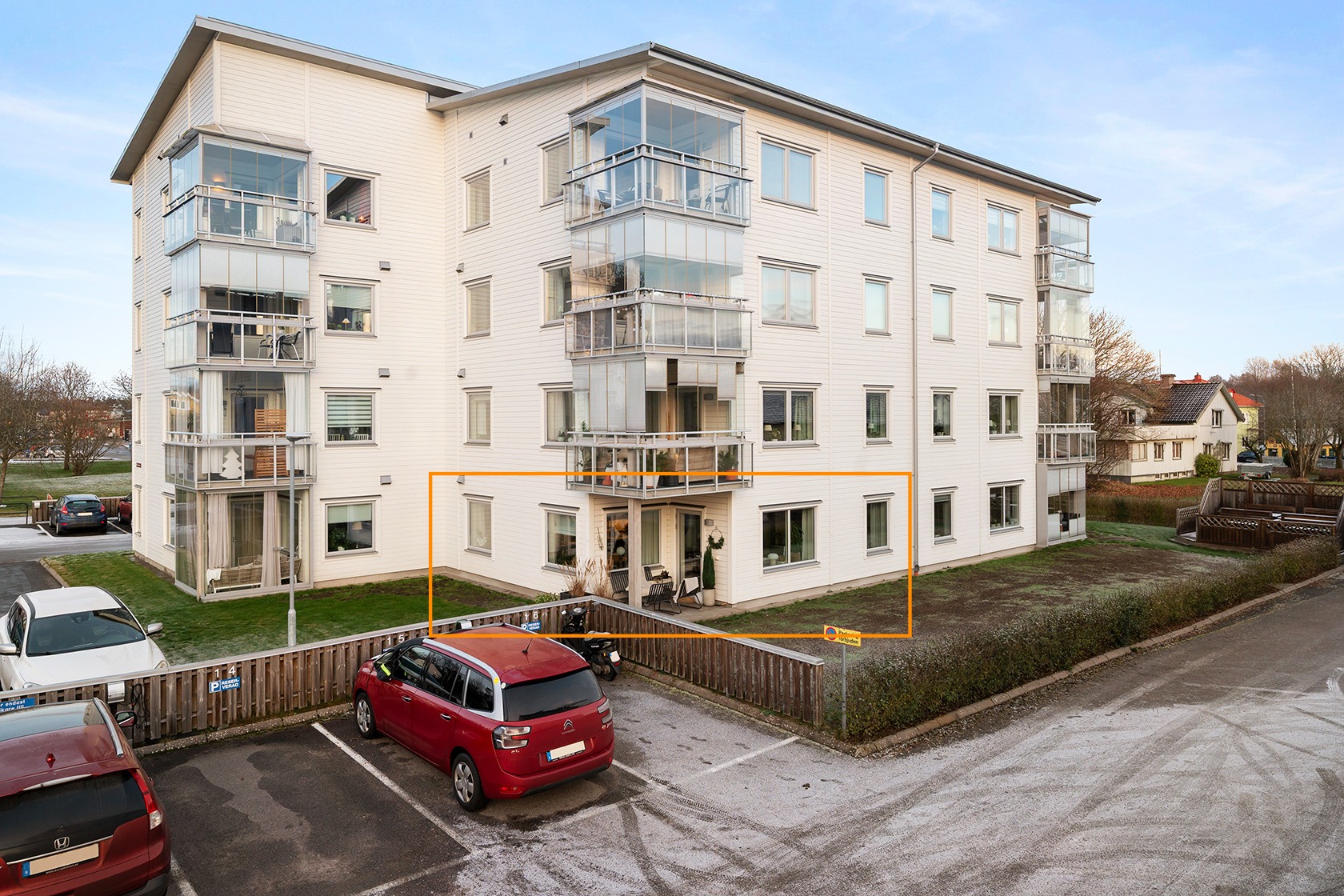 Järnvägsgatan 9, lgh 1003 – bild 12