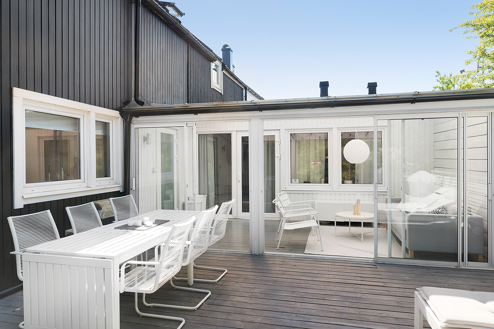 Hästhovsvägen 12 – bild 3