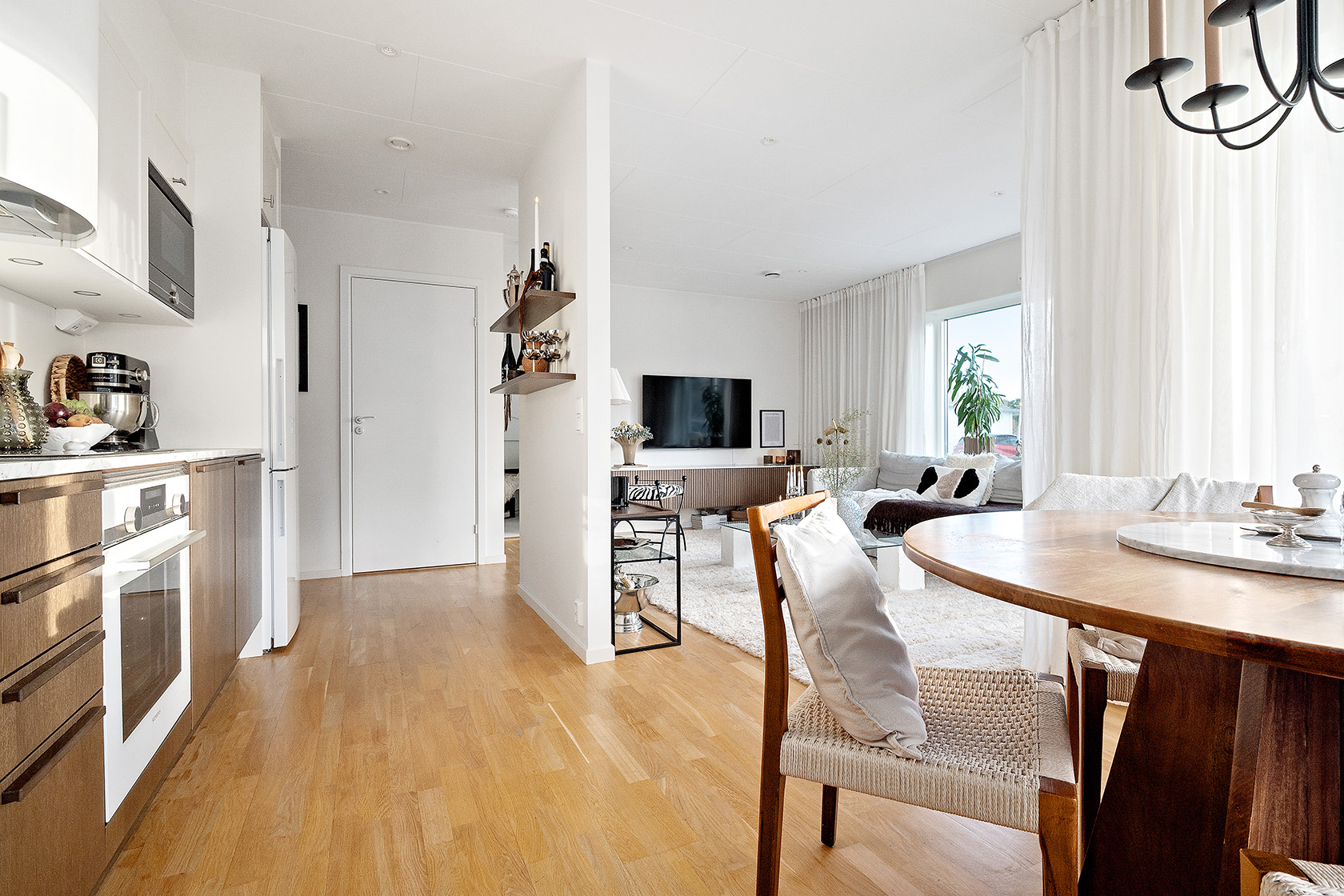 Järnvägsgatan 9, lgh 1003 – bild 9