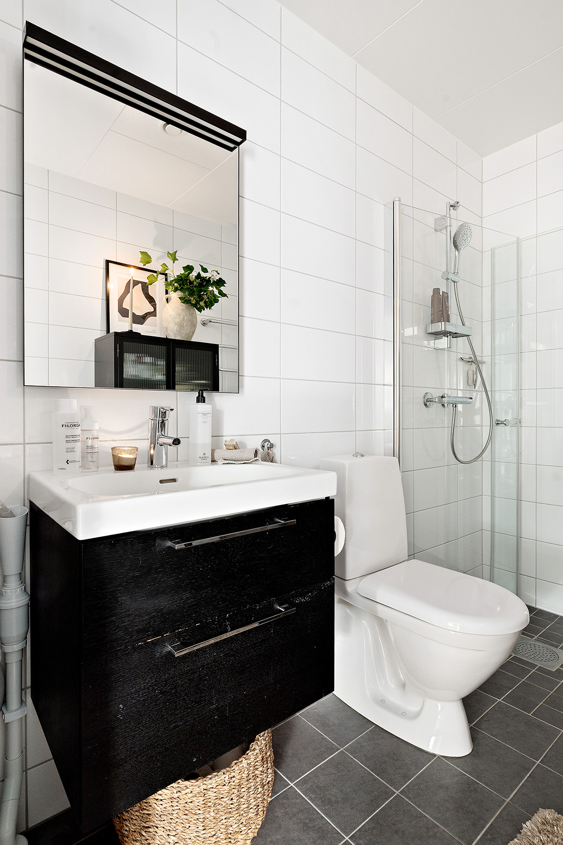 Järnvägsgatan 9, lgh 1003 – bild 21