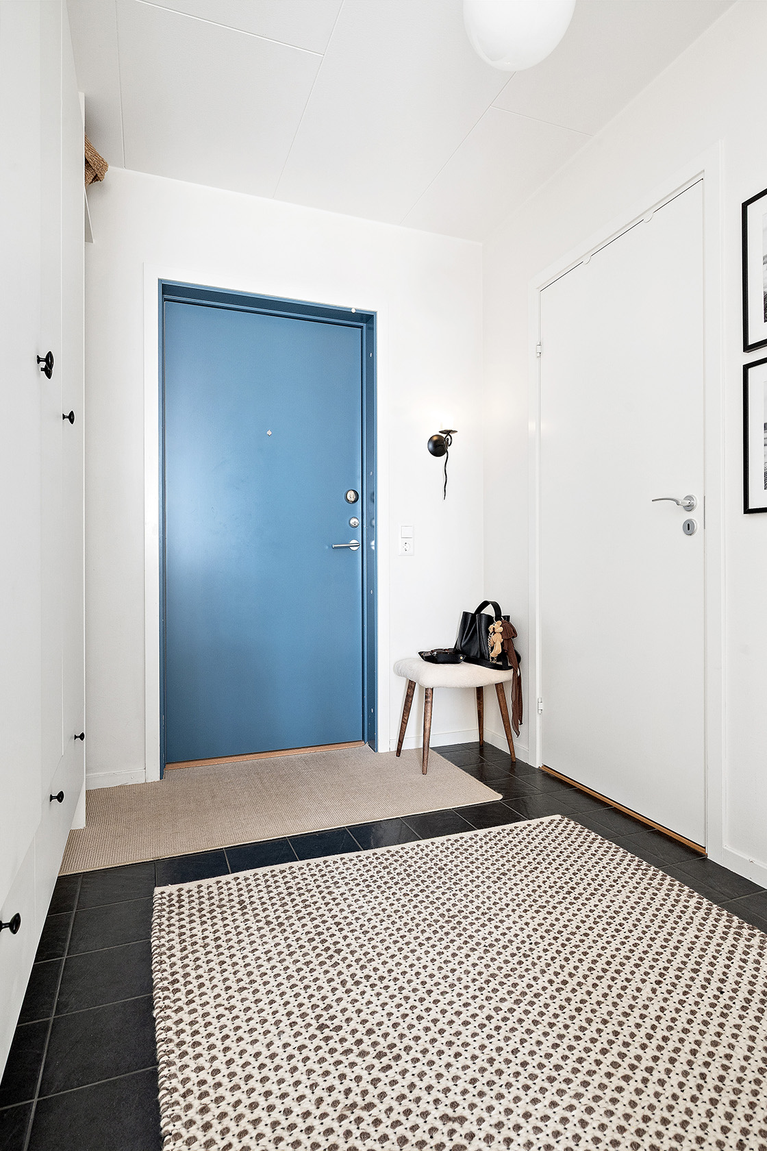 Järnvägsgatan 9, lgh 1003 – bild 24
