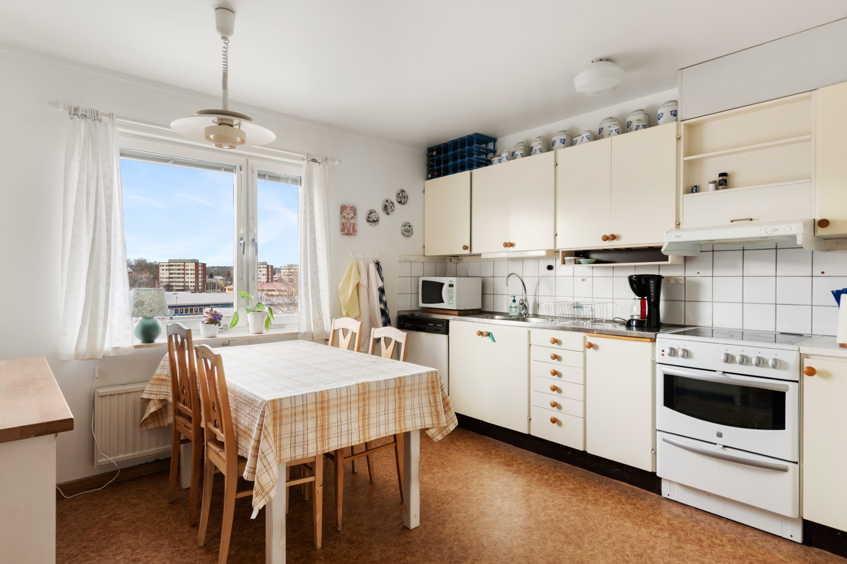 Luffarbacken 2 – bild 2