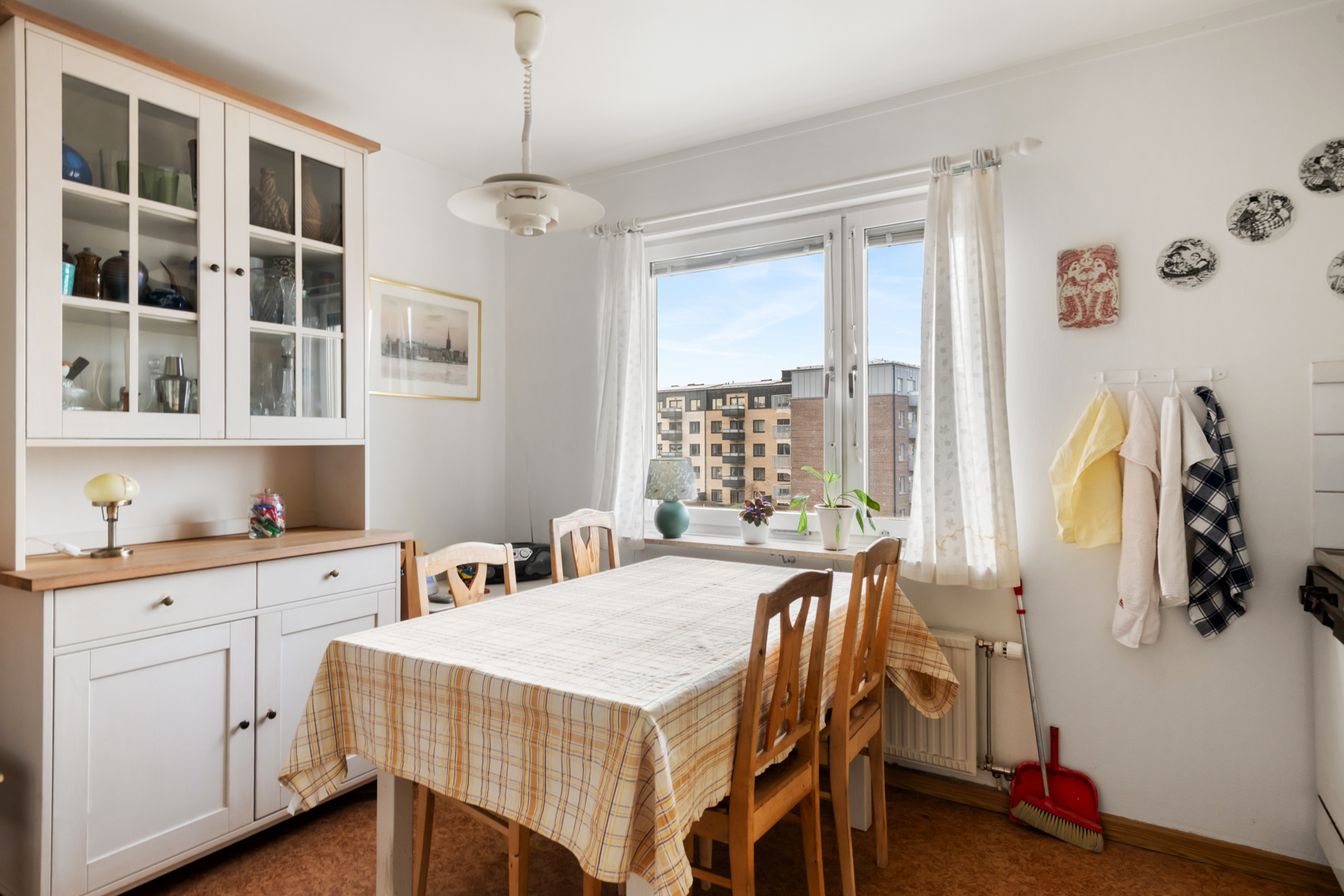 Luffarbacken 2 – bild 3