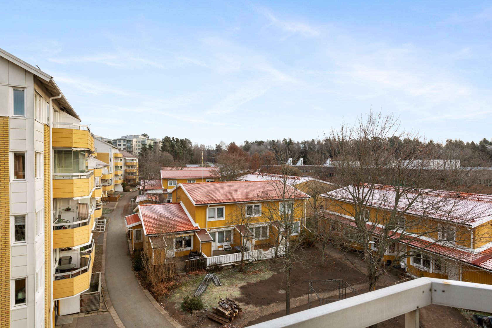 Luffarbacken 2 – bild 10