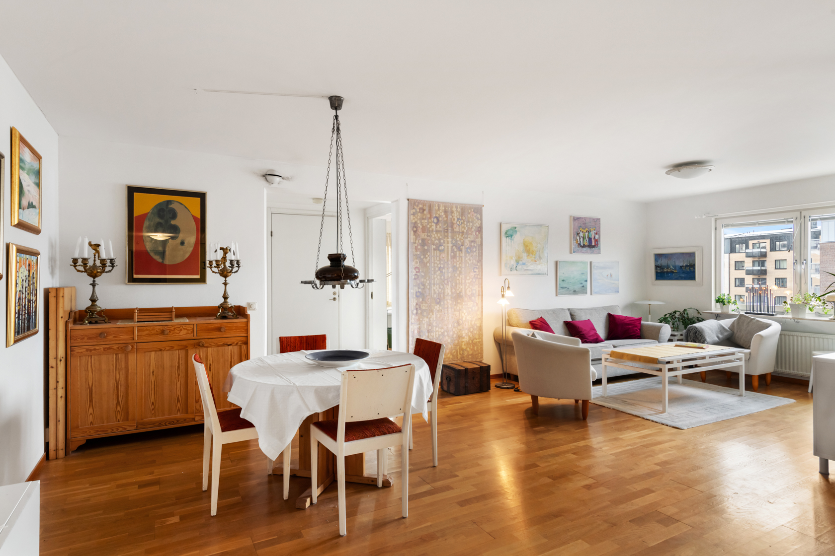 Luffarbacken 2 – bild 7