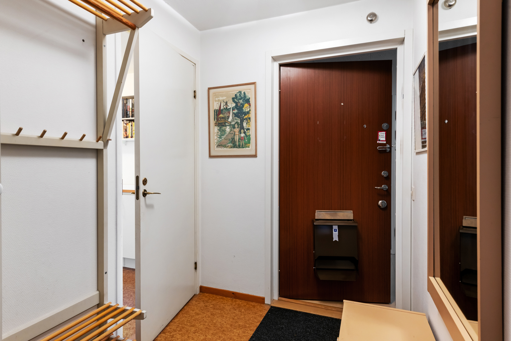 Luffarbacken 2 – bild 13