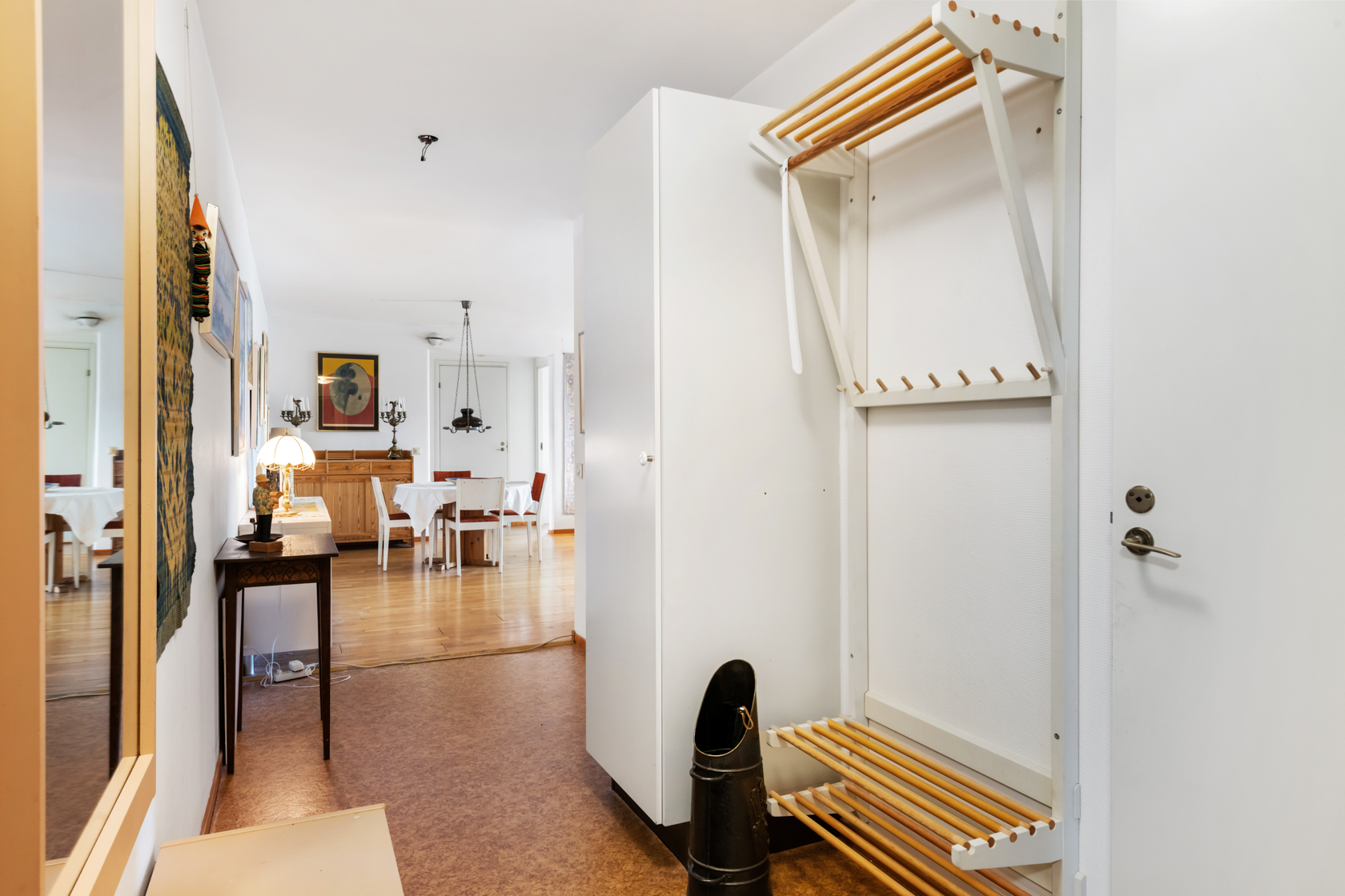 Luffarbacken 2 – bild 14