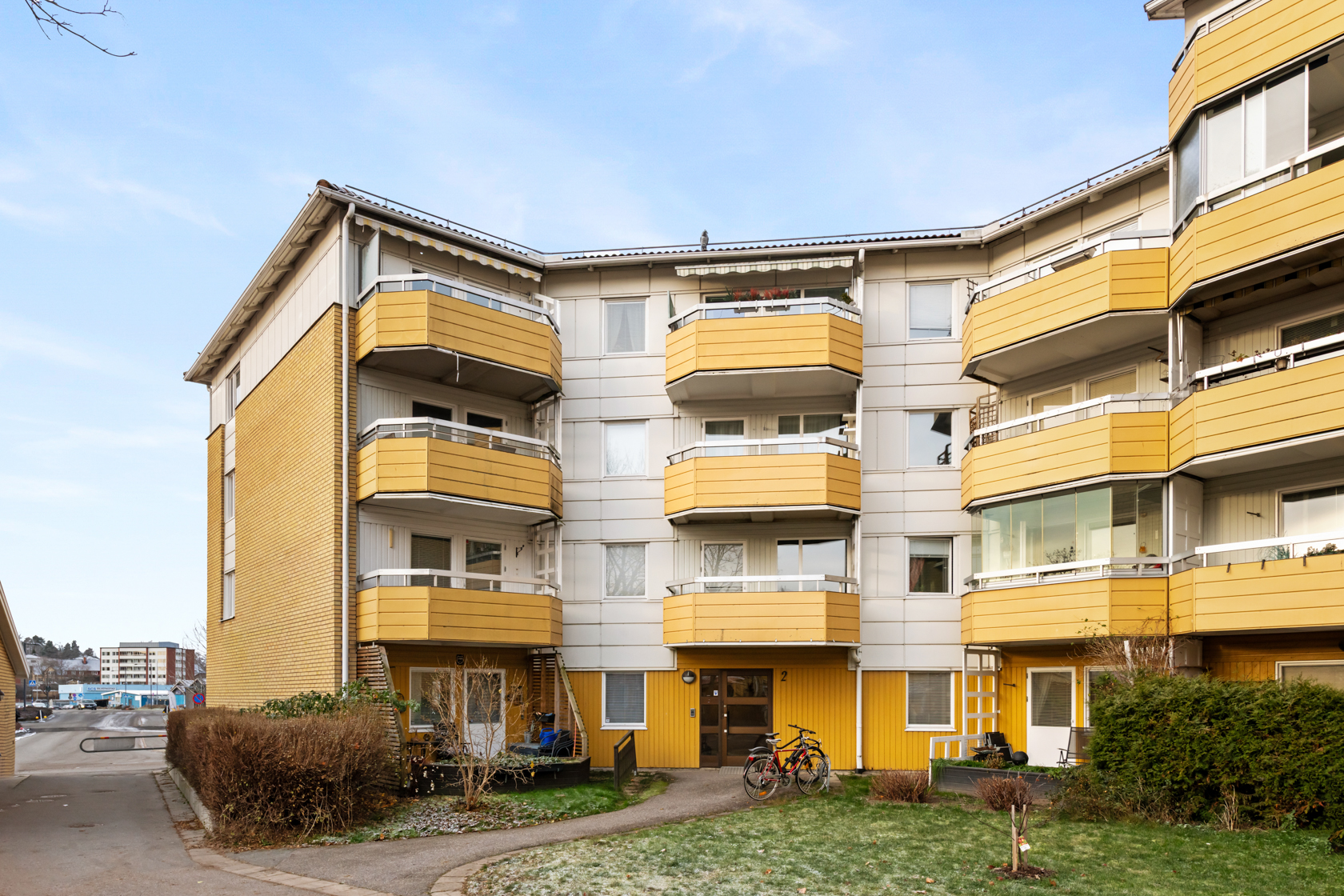Luffarbacken 2 – bild 18