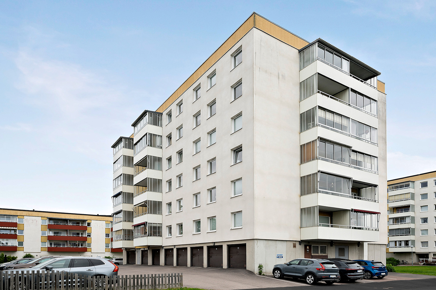 Södra Staketgatan 44 – bild 2