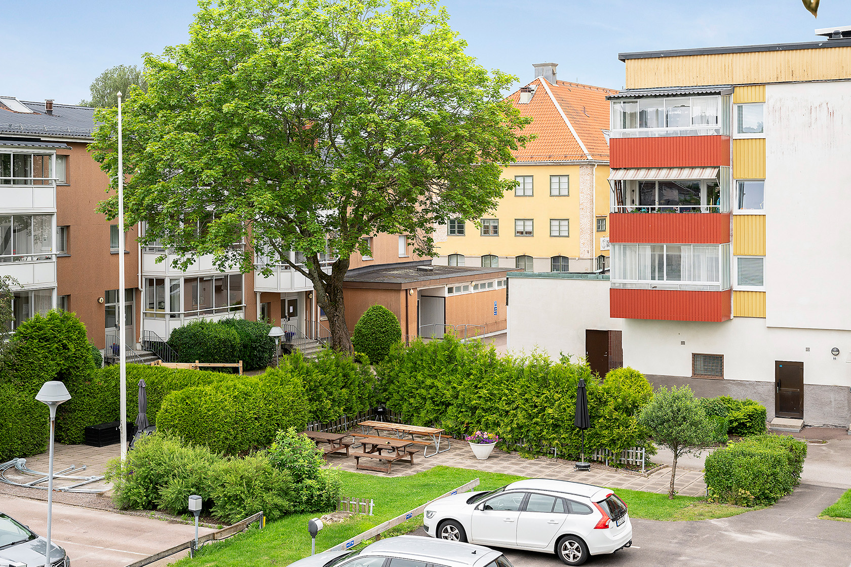 Södra Staketgatan 44 – bild 3