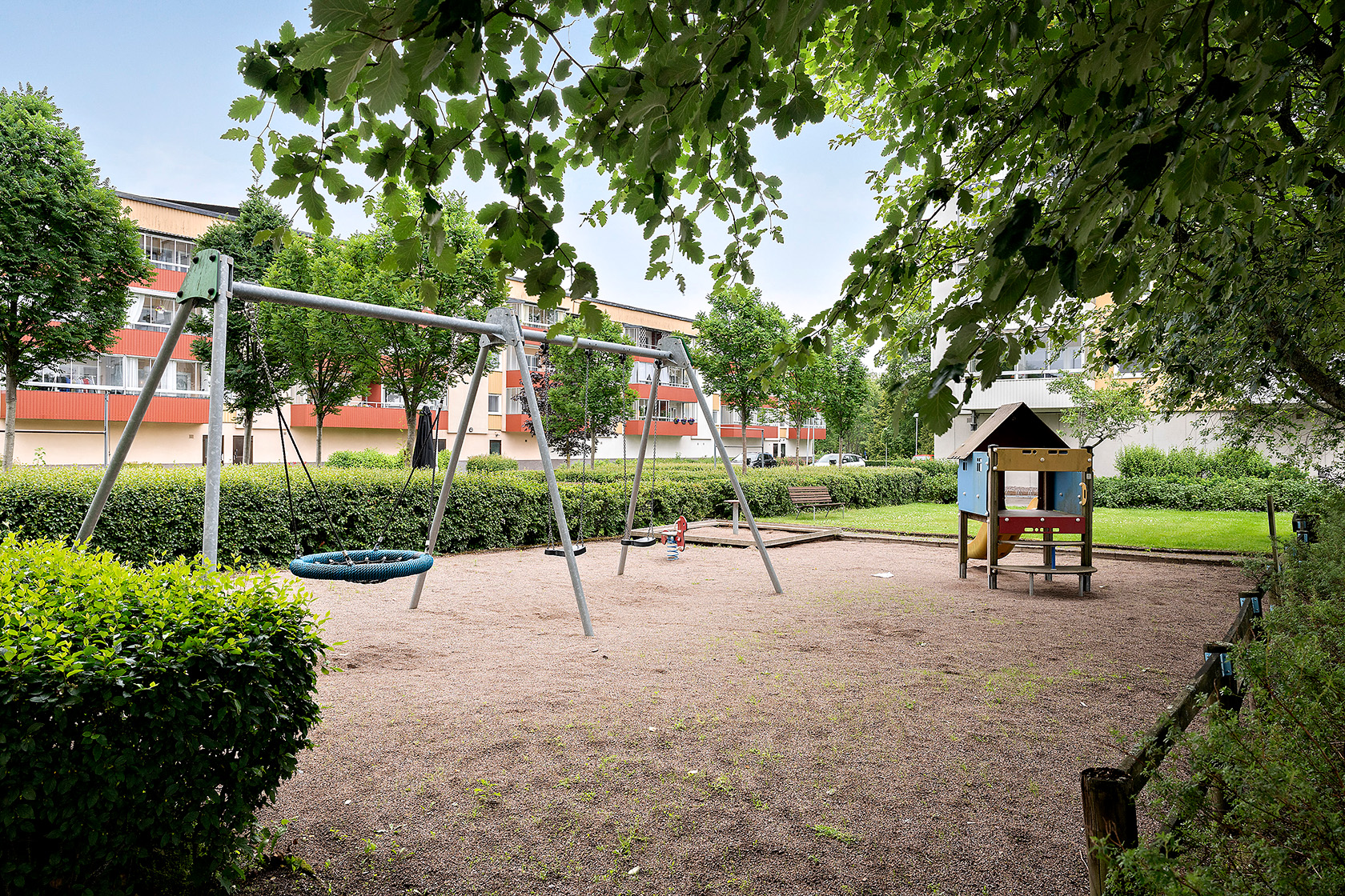 Södra Staketgatan 44 – bild 4
