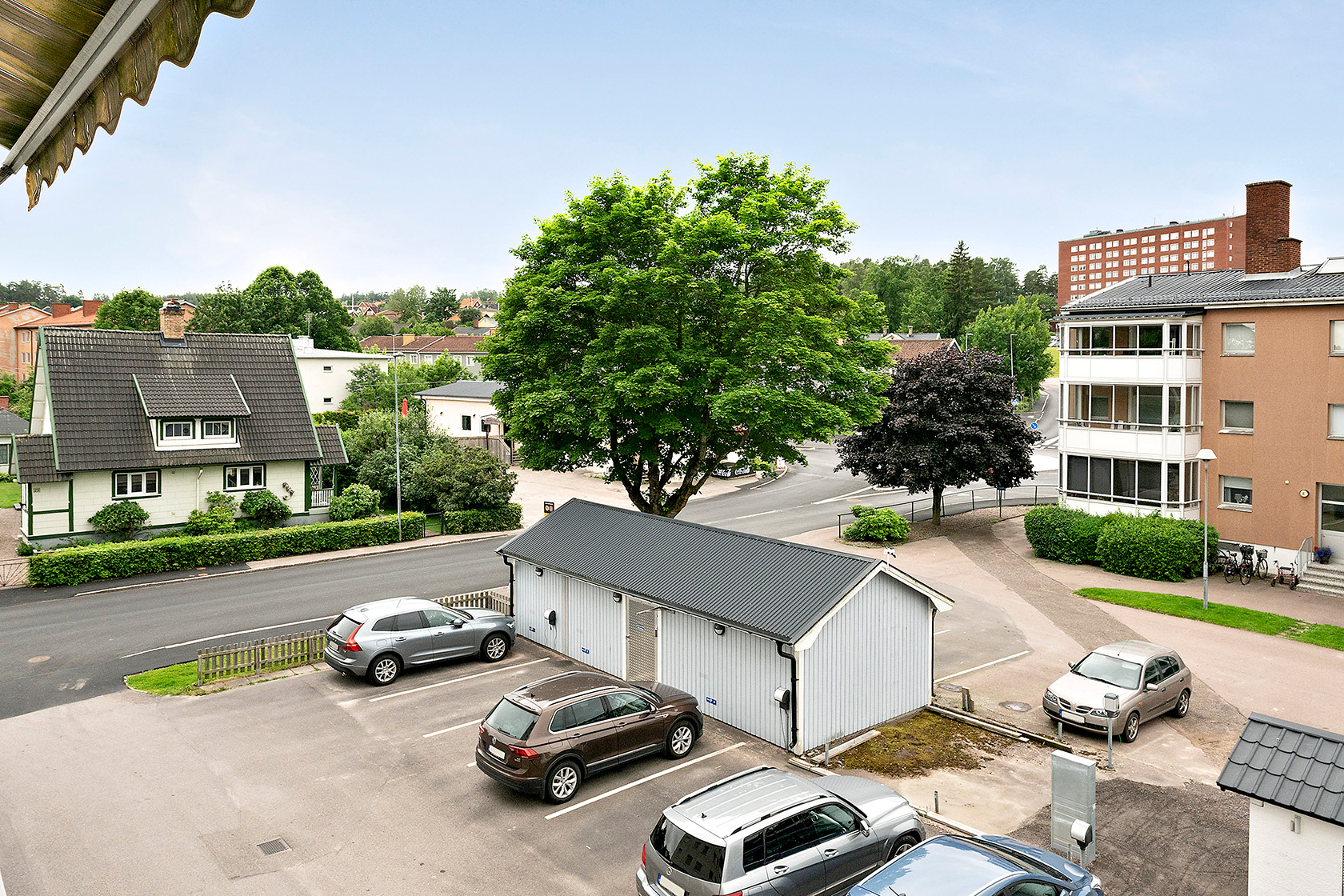 Södra Staketgatan 44 – bild 5