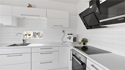 Lövdungestigen 13