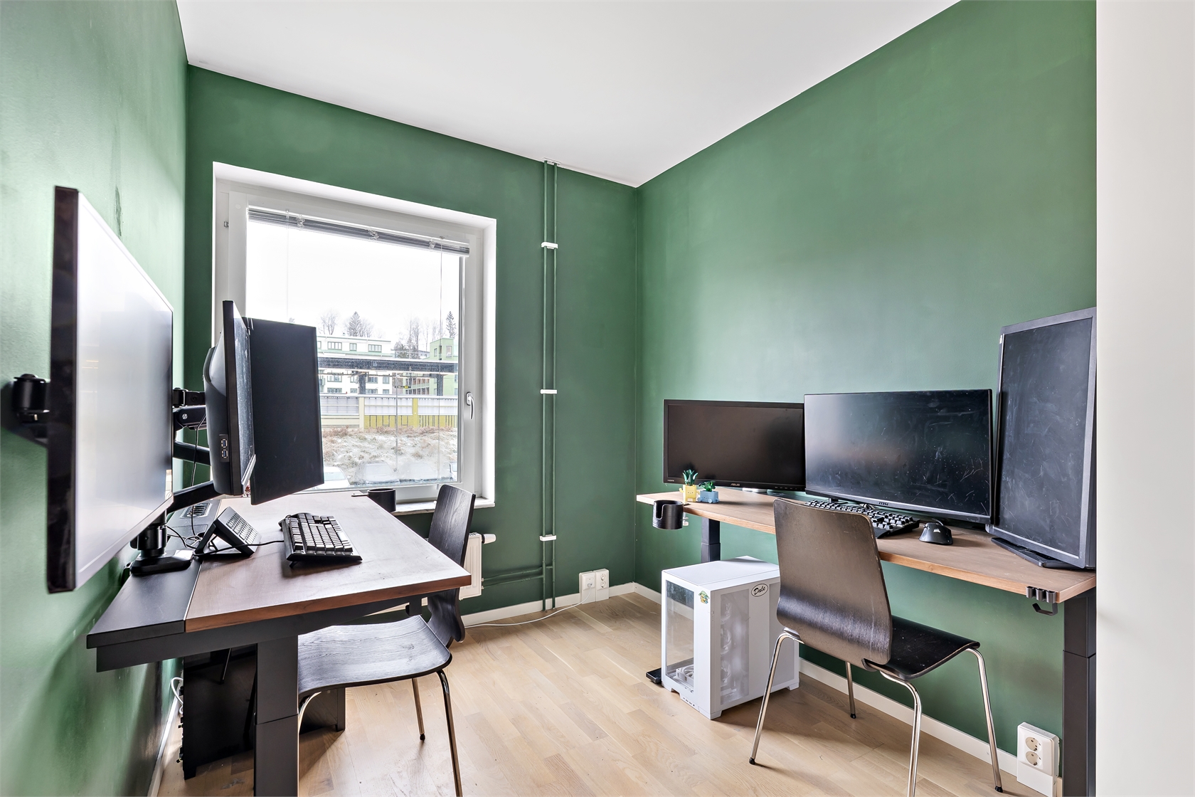 Fribordsgränd 11 – bild 19