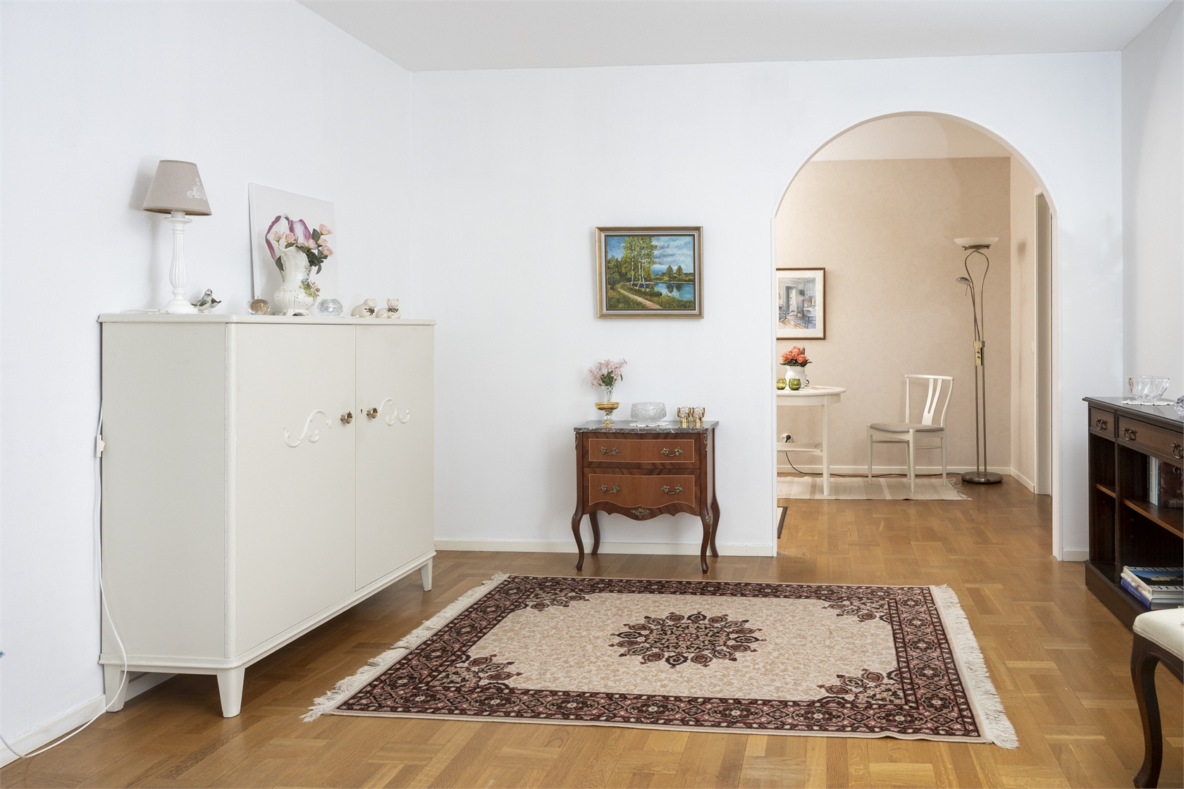 Sofia Dahlbergs gata 4 – bild 6