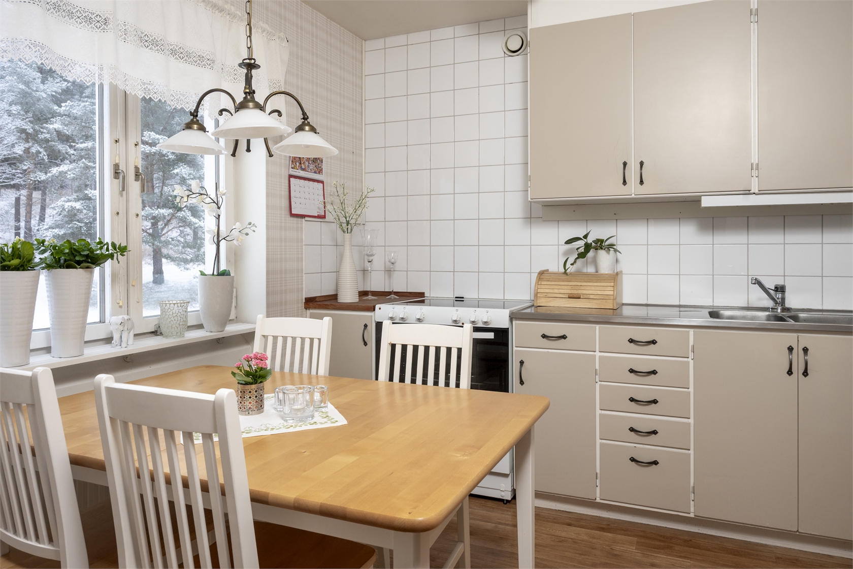 Sofia Dahlbergs gata 4 – bild 9