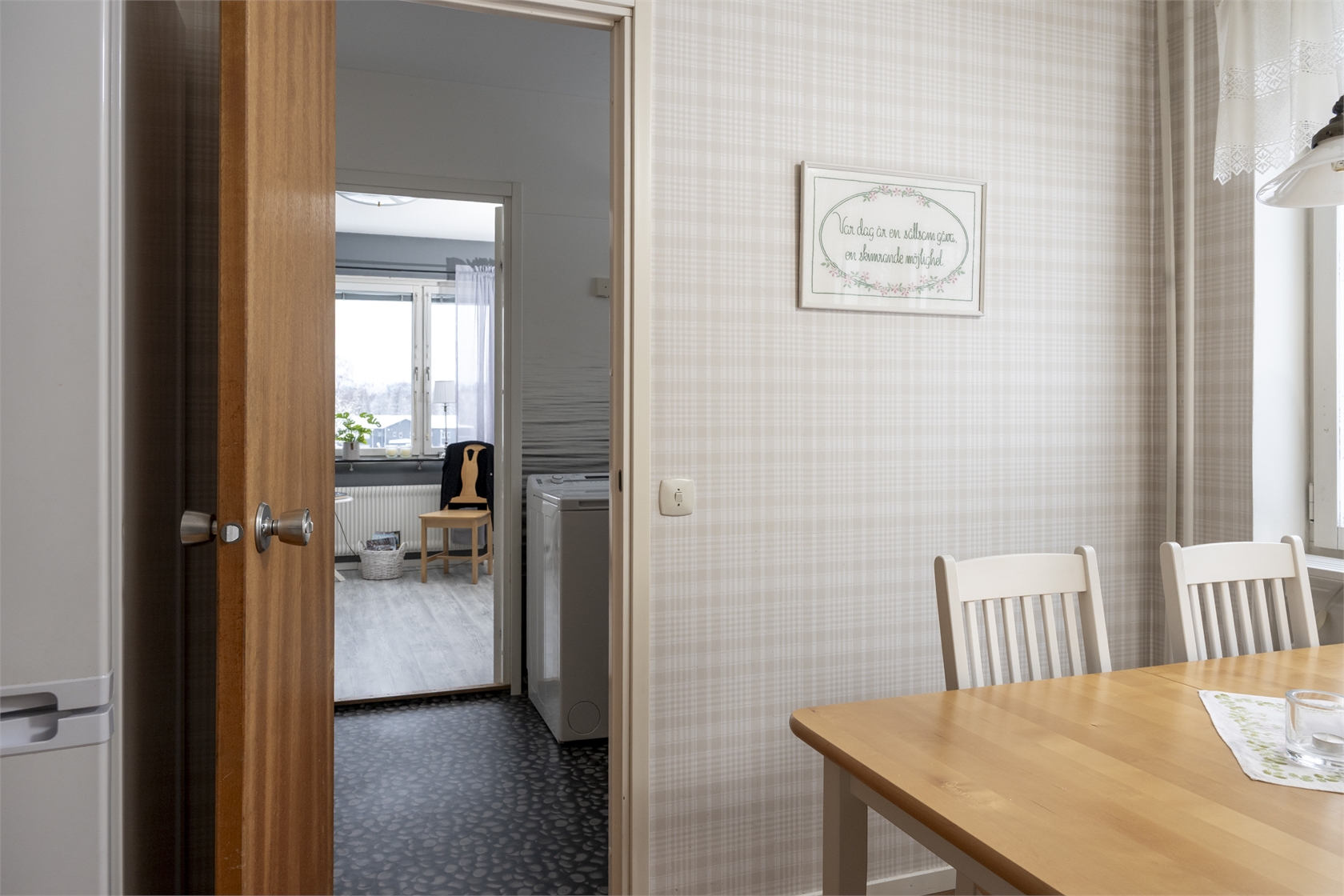Sofia Dahlbergs gata 4 – bild 12