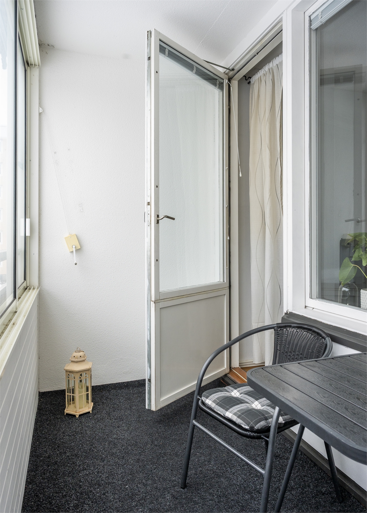 Sofia Dahlbergs gata 4 – bild 15
