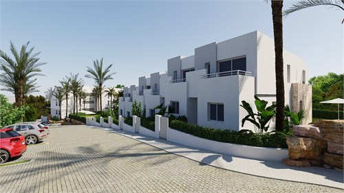 Finestrat | Costa Blanca