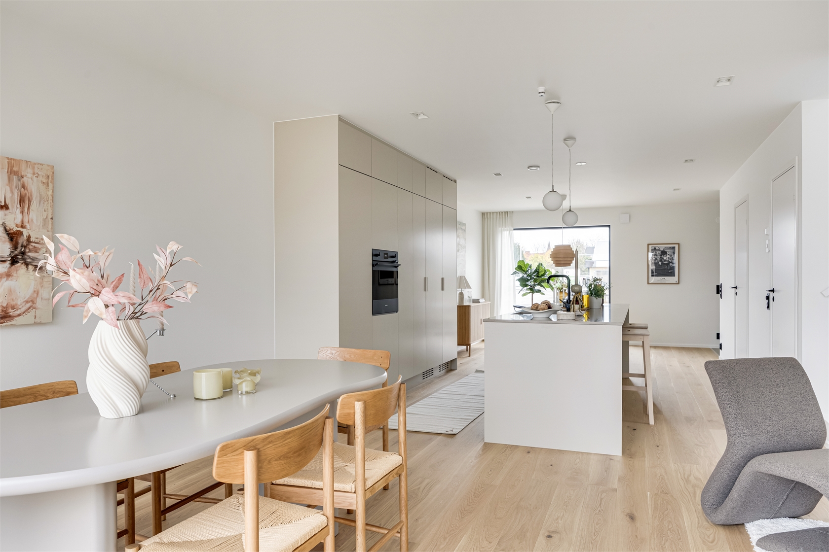 Hus 55, Gärdesvägen – bild 16
