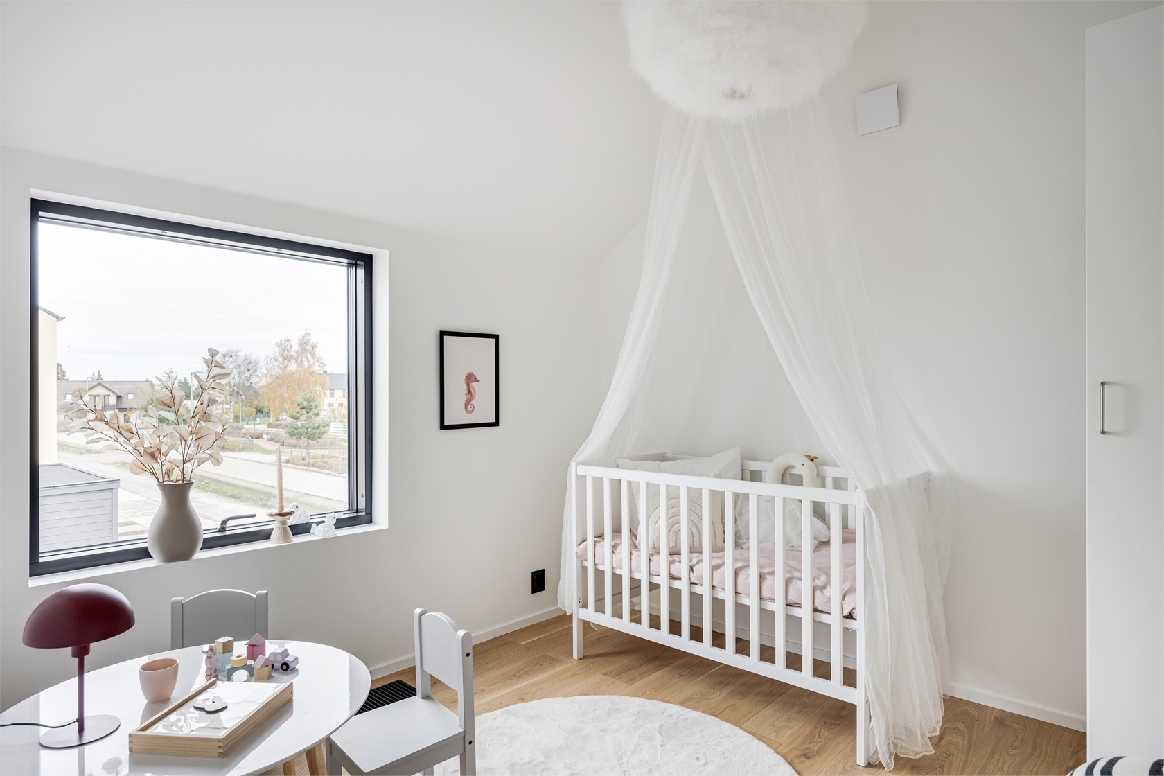 Hus 55, Gärdesvägen – bild 20