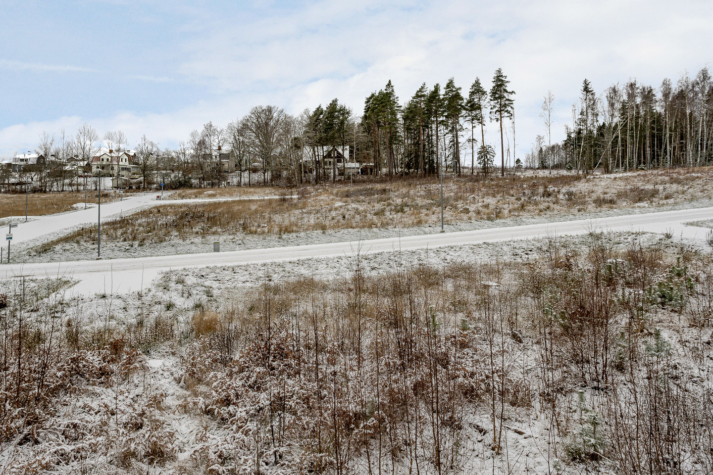 Bild 3 från Fastighetsbyrån