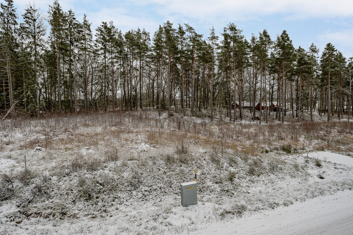 Se fler – bild 2