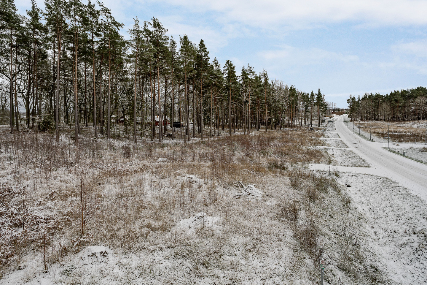 Se fler – bild 3
