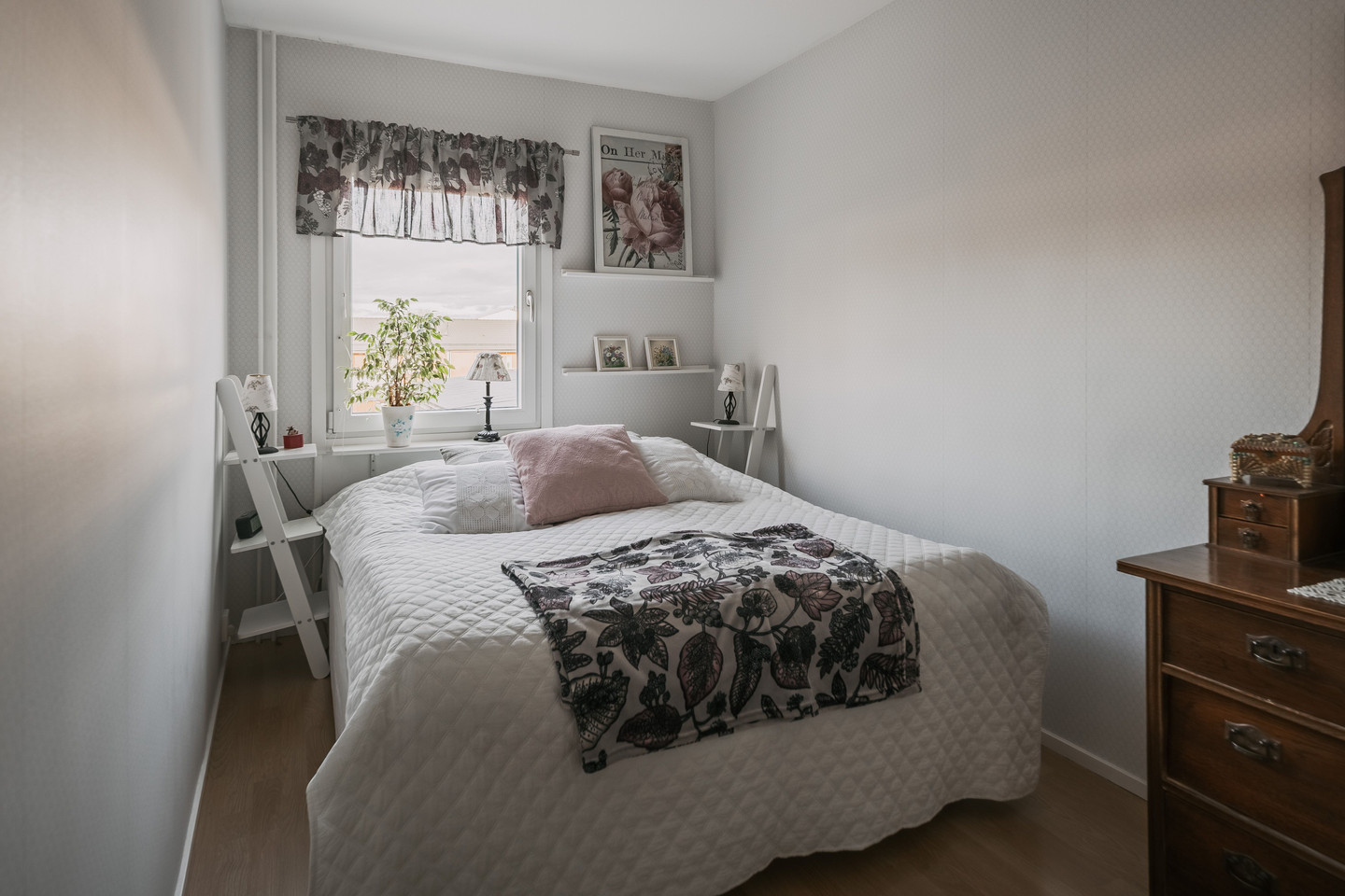 Prebendegatan 2 – bild 7