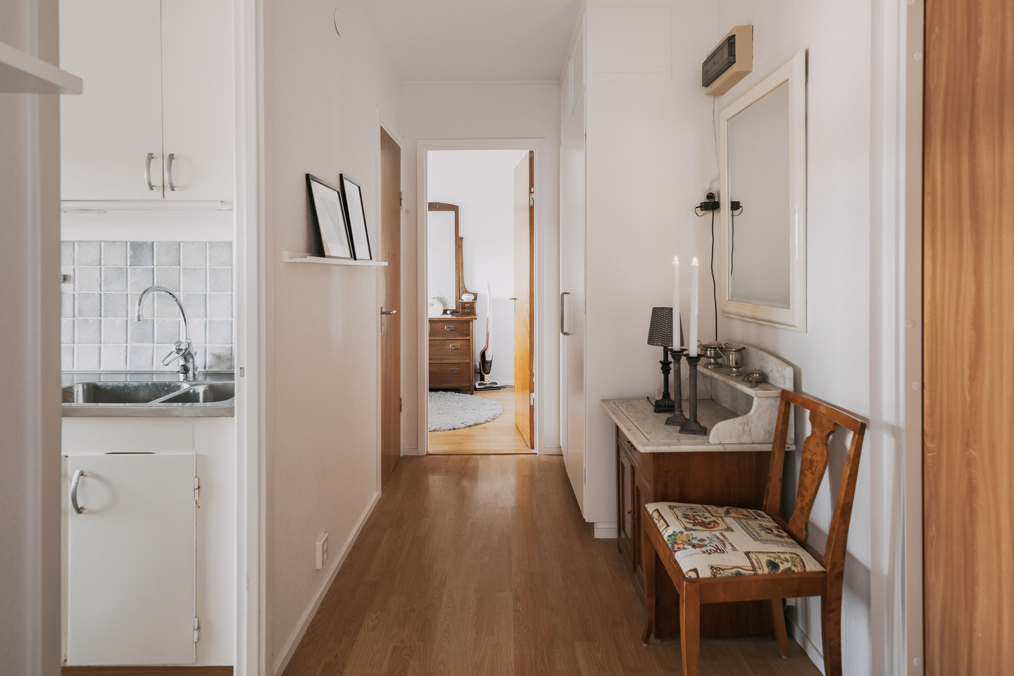 Prebendegatan 2 – bild 2