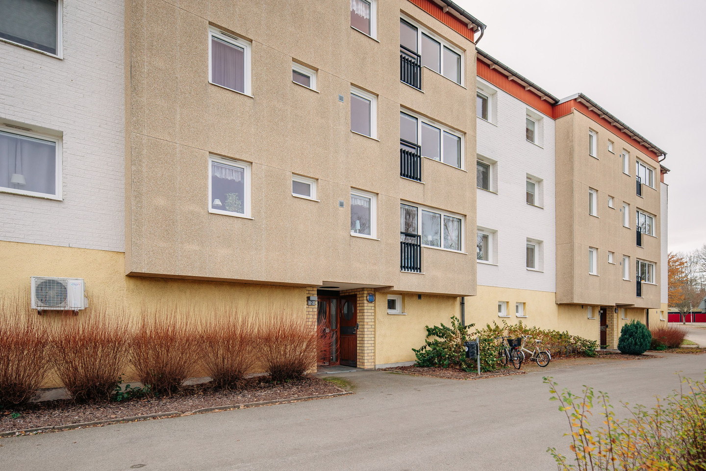 Prebendegatan 2 – bild 14