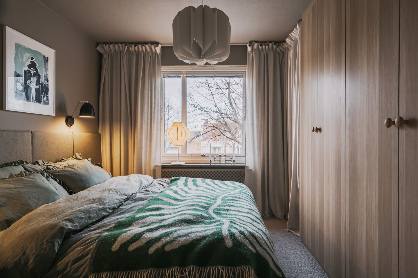 Stockholmsvägen 32 – bild 6