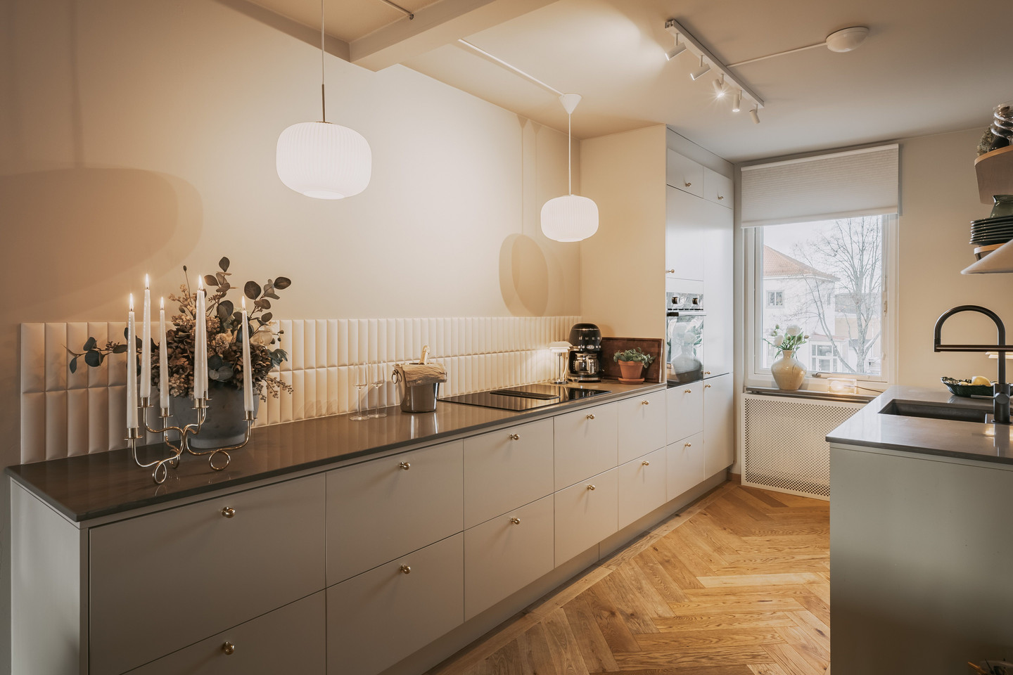 Stockholmsvägen 32 – bild 10