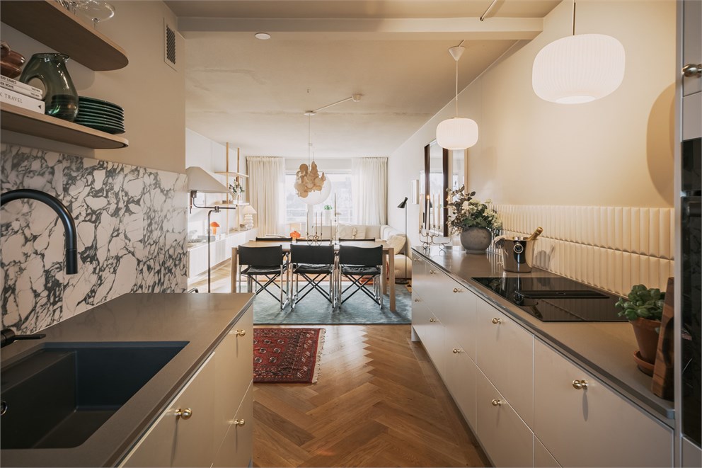 Stockholmsvägen 32