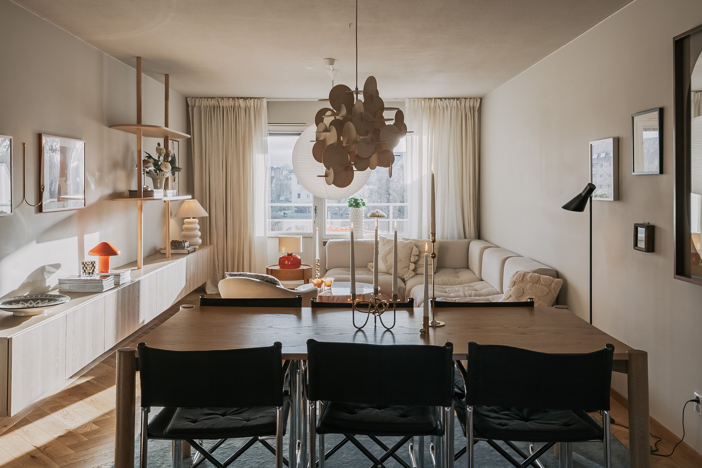 Stockholmsvägen 32 – bild 12